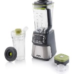 تصویر  مخلوط کن و آسیاب کن دلمونتی مدل DL-770