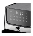 تصویر  هواپز مسترپلاس مدل A702