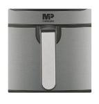 تصویر  هواپز مسترپلاس مدل A702