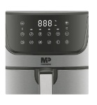 تصویر  هواپز مسترپلاس مدل A702