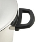 تصویر  زودپز ام جی اس مدل PC801 گنجایش 6 لیتر