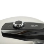 تصویر  زودپز ام جی اس مدل PC801 گنجایش 6 لیتر