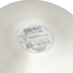 تصویر  زودپز ام جی اس مدل PC801 گنجایش 6 لیتر