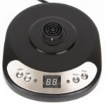 تصویر  چای ساز دونالکس مدل DN-185