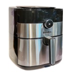 تصویر  سرخ کن بدون روغن دونالکس مدل DN965