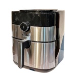 تصویر  سرخ کن بدون روغن دونالکس مدل DN965