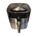 تصویر  سرخ کن بدون روغن دونالکس مدل DN965