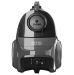 تصویر  جارو برقی اسنوا مدل SVC-RS21