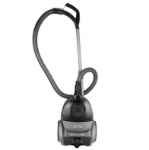 تصویر  جارو برقی اسنوا مدل SVC-RS21