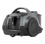 تصویر  جارو برقی اسنوا مدل SVC-RS21