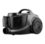 تصویر  جارو برقی اسنوا مدل SVC-RS21