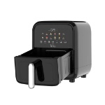 تصویر  سرخ کن بدون روغن ویداس مدل VIR-5866