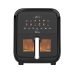 تصویر  سرخ کن بدون روغن ویداس مدل VIR-5866