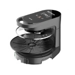 تصویر  سرخ کن بدون روغن دیپوینت مدل AFB510