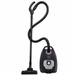 تصویر  جارو برقی فالکو مدل VCA-S2