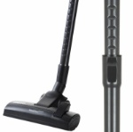 تصویر  جارو برقی فالکو مدل VCA-S2