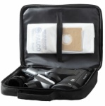 تصویر  جارو برقی فالکو مدل VCA-S2