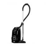 تصویر  جارو برقی پاناسونیک مدلVC-813