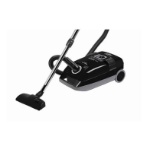 تصویر  جارو برقی پاناسونیک مدلVC-813