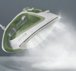 تصویر  اتو بخار تفال مدل FV5781