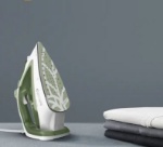 تصویر  اتو بخار تفال مدل FV5781