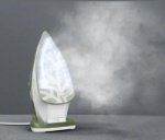 تصویر  اتو بخار تفال مدل FV5781