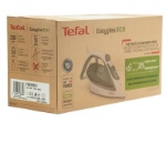 تصویر  اتو بخار تفال مدل FV5781