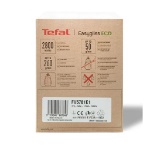 تصویر  اتو بخار تفال مدل FV5781