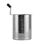 تصویر  چای ساز میگل مدل GTS 291s