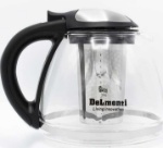 تصویر  چای ساز دلمونتی مدل DL 420