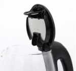 تصویر  چای ساز دلمونتی مدل DL 420