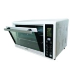 تصویر  آون توستر تولیپس مدل OT-A3807CD