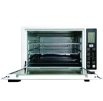 تصویر  آون توستر تولیپس مدل OT-A3807CD