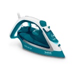 تصویر  اتو بخار تفال مدل FV 5737