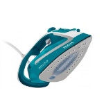 تصویر  اتو بخار تفال مدل FV 5737