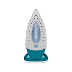 تصویر  اتو بخار تفال مدل FV 5737