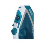 تصویر  اتو بخار تفال مدل FV 5737