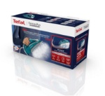 تصویر  اتو بخار تفال مدل FV 5737