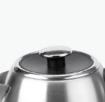 تصویر  چای ساز مونزا مدل M-TM8293