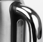 تصویر  چای ساز مونزا مدل M-TM8293