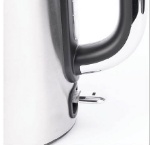 تصویر  چای ساز مونزا مدل M-TM8293