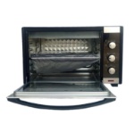 تصویر  آون توستر سیماران مدل STO-2045