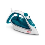 تصویر  اتو بخار تفال مدل FV5718