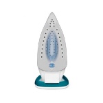 تصویر  اتو بخار تفال مدل FV5718