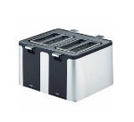 تصویر  توستر هونیرا مدل BTD-340