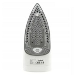 تصویر  اتو بخار تفال مدل FV 2867