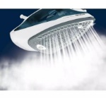 تصویر  اتو بخار تفال مدل FV 2867