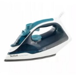 تصویر  اتو بخار تفال مدل FV 2867