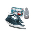 تصویر  اتو بخار تفال مدل FV 2867