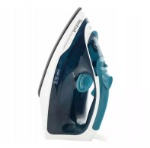 تصویر  اتو بخار تفال مدل FV 2867